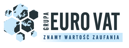 Grupa Euro VAT: Znamy wartość zaufania